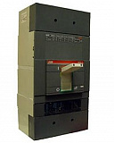 ABB: 1SDA020774R1