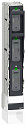Schneider Electric: LV480856