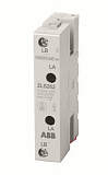 ABB: 2CCA205307R0001