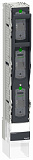 Schneider Electric: LV480856