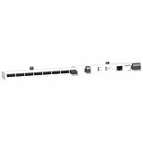 Schneider Electric: A9XMEA08