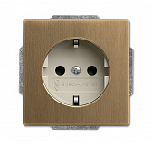 ABB: 2CKA002011A6245