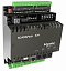 Scadapack 334 rtu,2 газ&жидк,ladders,24в,2 a/o,c1d2 Schneider Electric. Вид 1.