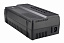 ИБП APC EASY UPS BVS 650ВА, автоматическая регулировка напряжения, iec, 230 в Schneider Electric. Вид 3.