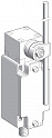 Schneider Electric: XCKJ10559D