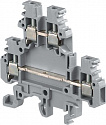 TYCO: 1SNA125490R1500
