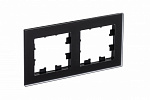 Systeme Electric: ATN331002