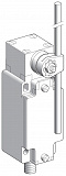 Schneider Electric: XCKJ10559D