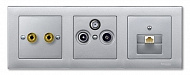 Schneider Electric: MTN298360