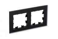 Systeme Electric: ATN331002