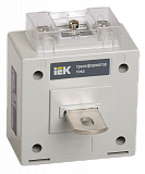 IEK: ITP10-2-05-0060