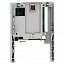Карта fipio Schneider Electric. Вид 1.