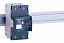 Автоматический выкл. ng125l 2п 80a c Schneider Electric. Вид 1.
