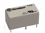 Finder: 322170122300