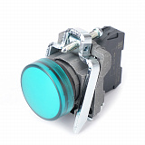 Systeme Electric: SB4BVM3