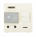 ABB: 2CLA224100N1101