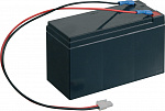 Schneider Electric: OVA51024E