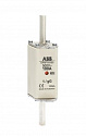 ABB: 1SCA022627R3410