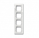 ABB: 2CKA001753A4124