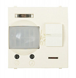 ABB: 2CLA224100N1101