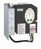 Schneider Electric: VW3A31404