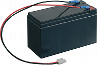 Schneider Electric: OVA51024E
