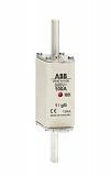 ABB: 1SCA022627R3410