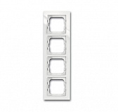 ABB: 2CKA001753A4124