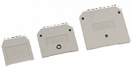 IEK: YZN10D-ZGL-006-K03