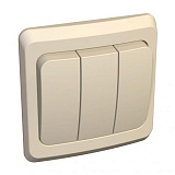 Systeme Electric: BC10-003K