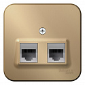 Systeme Electric: BLNIA045114