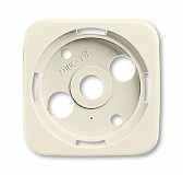 ABB: 2CKA001717A0065