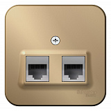 Systeme Electric: BLNIA045114