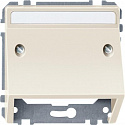 Schneider Electric: MTN464344