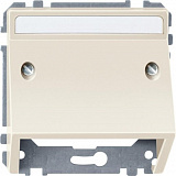 Schneider Electric: MTN464344