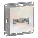 Systeme Electric: ATN000485