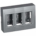 Schneider Electric: ALB46456N