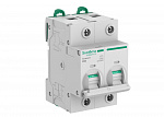 Systeme Electric: S9H32263