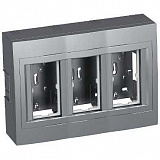 Schneider Electric: ALB46456N