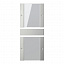 KNX Комплект клавиш, 2 шт. Gira. Вид 1.
