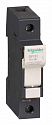 Schneider Electric: DF101