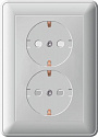 Systeme Electric: RS16-255-48