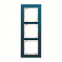 ABB: 2CKA001754A4757