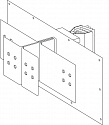 Schneider Electric: KTA1250ER47