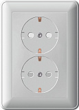 Systeme Electric: RS16-255-48