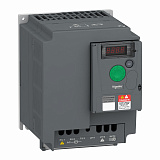 Schneider Electric: ATV310HU55N4E