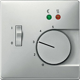 Schneider Electric: MTN537546