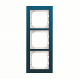 ABB: 2CKA001754A4757
