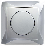 Schneider Electric: WDE000336