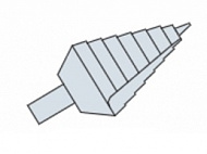 ABB: 12894